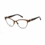 Swarovski SK522004853  Unisex  Eyeglasses