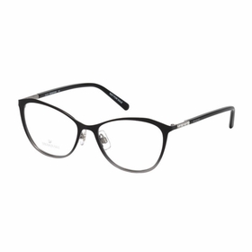 Swarovski SK522200553  Ladies  Eyeglasses