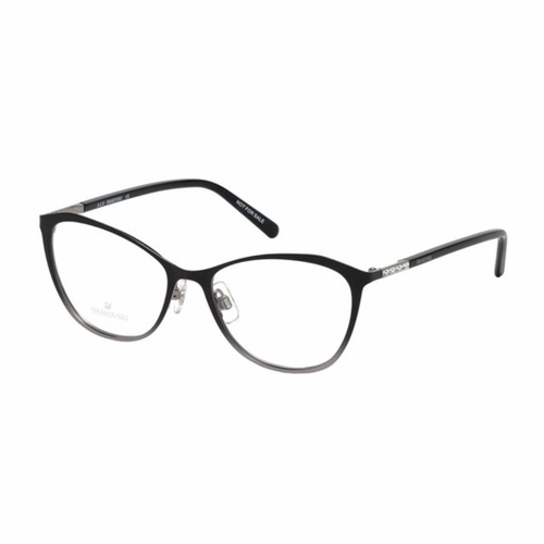 Swarovski SK522200553  Ladies  Eyeglasses