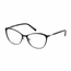 Swarovski SK522200553  Ladies  Eyeglasses