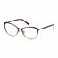 Swarovski SK522205053  Ladies  Eyeglasses