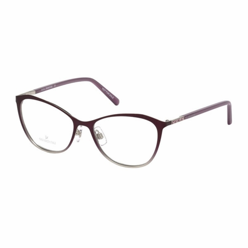 Swarovski SK522208353  Ladies  Eyeglasses