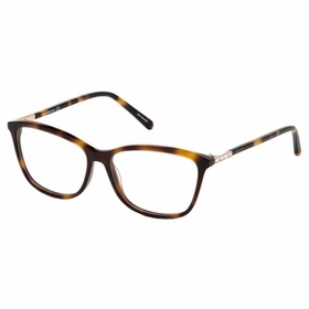 Swarovski SK522305353  Ladies  Eyeglasses