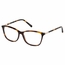 Swarovski SK522305353  Ladies  Eyeglasses