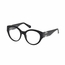 Swarovski SK522700150  Ladies  Eyeglasses