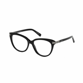 Swarovski SK523000152  Ladies  Eyeglasses