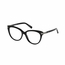 Swarovski SK523000152  Ladies  Eyeglasses