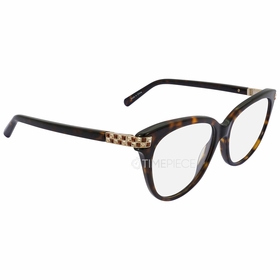 Swarovski SK523005252  Ladies  Eyeglasses