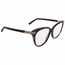 Swarovski SK523005252  Ladies  Eyeglasses