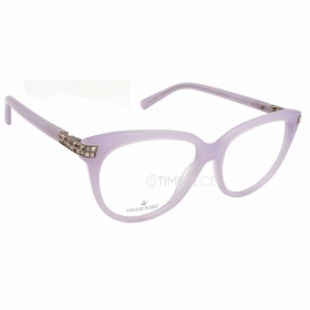 Swarovski SK523007852  Ladies  Eyeglasses