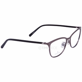 Swarovski SK5232 13 50  Ladies  Eyeglasses