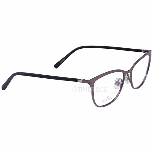 Swarovski SK5232 13 50  Ladies  Eyeglasses