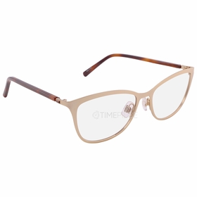 Swarovski SK523203350  Ladies  Eyeglasses