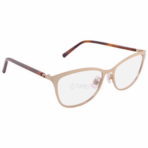 Swarovski SK523203350  Ladies  Eyeglasses