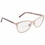 Swarovski SK523203350  Ladies  Eyeglasses