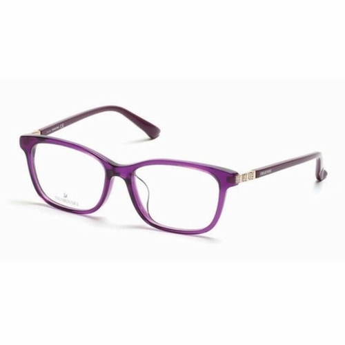 Swarovski SK5233-D08154  Ladies  Eyeglasses