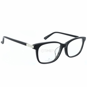 Swarovski SK523300154  Ladies  Eyeglasses