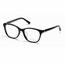 Swarovski SK5234-D00153  Ladies  Eyeglasses
