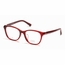 Swarovski SK5234-D06953  Ladies  Eyeglasses