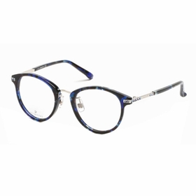 Swarovski SK5237-D05550  Ladies  Eyeglasses