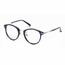 Swarovski SK5237-D05550  Ladies  Eyeglasses