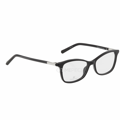 Swarovski SK5239 001 51  Ladies  Eyeglasses