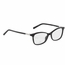 Swarovski SK5239 001 51  Ladies  Eyeglasses