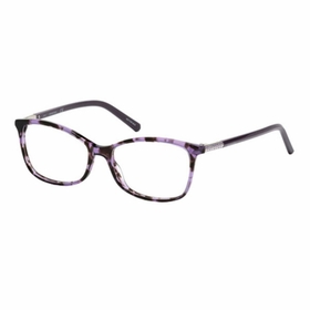 Swarovski SK523905553  Ladies  Eyeglasses