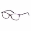 Swarovski SK523905553  Ladies  Eyeglasses