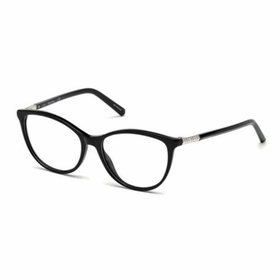 Swarovski SK524000152  Ladies  Eyeglasses