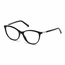 Swarovski SK524000152  Ladies  Eyeglasses