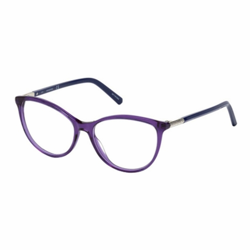 Swarovski SK524008152  Ladies  Eyeglasses