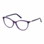 Swarovski SK524008152  Ladies  Eyeglasses