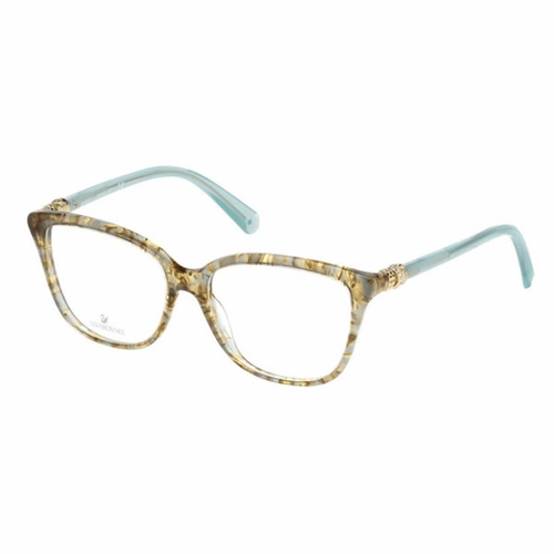 Swarovski SK524208452  Ladies  Eyeglasses