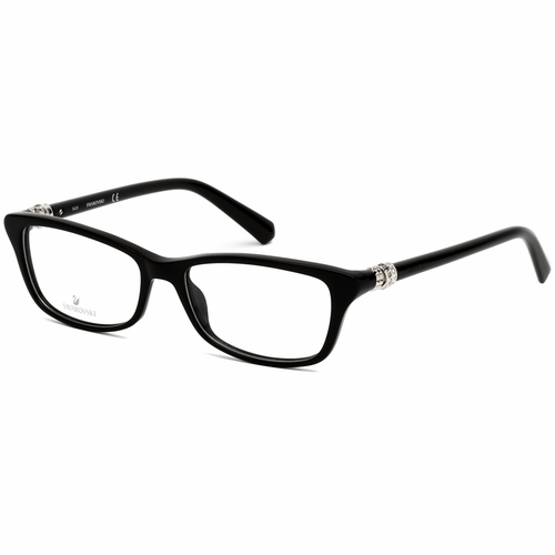 Swarovski SK524300152  Unisex  Eyeglasses