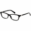 Swarovski SK524300152  Unisex  Eyeglasses