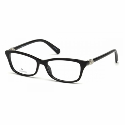 Swarovski SK524300154  Ladies  Eyeglasses