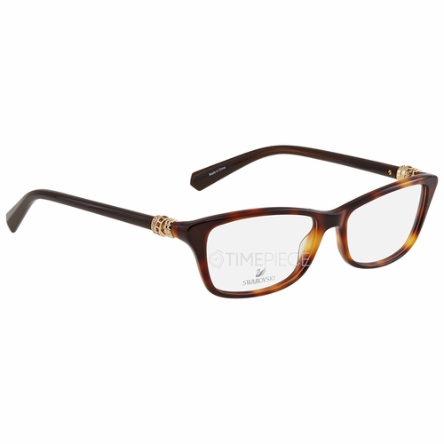 Swarovski SK524305252  Ladies  Eyeglasses