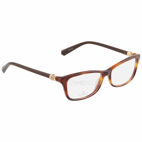 Swarovski SK524305254  Ladies  Eyeglasses