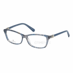 Swarovski SK524309052  Ladies  Eyeglasses