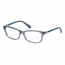 Swarovski SK524309052  Ladies  Eyeglasses