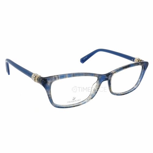 Swarovski SK524309054  Ladies  Eyeglasses