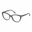Swarovski SK5245 001 53  Ladies  Eyeglasses