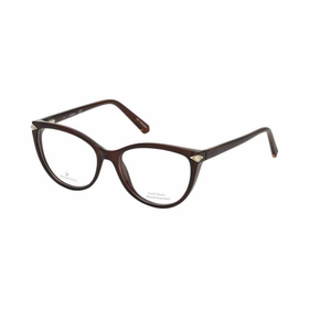 Swarovski SK524504853  Ladies  Eyeglasses