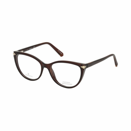 Swarovski SK524504853  Ladies  Eyeglasses