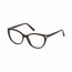 Swarovski SK524504853  Ladies  Eyeglasses