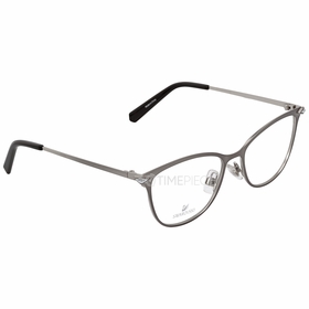 Swarovski SK524600150  Ladies  Eyeglasses