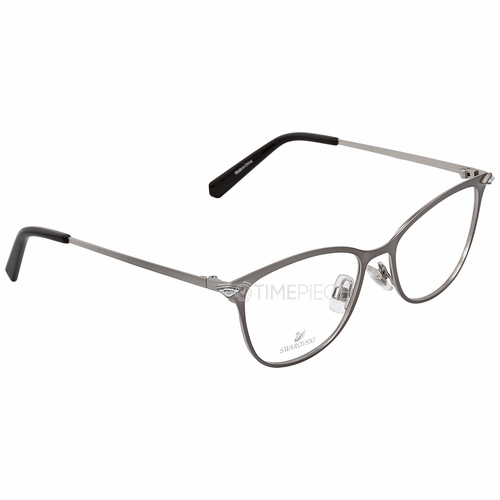 Swarovski SK524600150 Ladies Eyeglasses Swarovski SK524600150 Ladies Eyeglasses