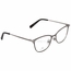 Swarovski SK524600150 Ladies Eyeglasses