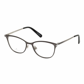 Swarovski SK524600152  Ladies  Eyeglasses